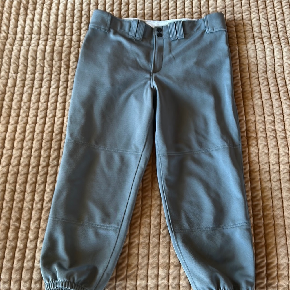 Women’s softball pants